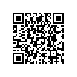 RNCF0805BTE97R6 QRCode