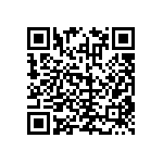 RNCF0805BTT13K3 QRCode