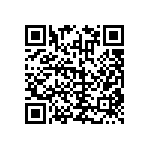 RNCF0805BTT20K5 QRCode