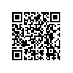 RNCF0805BTT215R QRCode