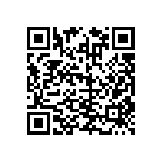 RNCF0805BTT2K49 QRCode