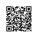 RNCF0805BTT30K1 QRCode