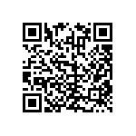 RNCF0805BTT33K2 QRCode