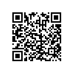 RNCF0805BTT3K32 QRCode