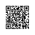 RNCF0805BTT475R QRCode