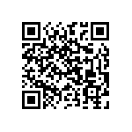 RNCF0805BTT642R QRCode