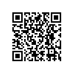 RNCF0805BTT64K9 QRCode