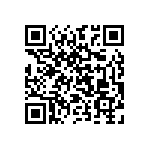 RNCF0805BTT64R9 QRCode