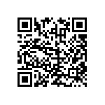 RNCF0805BTT97R6 QRCode