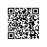 RNCF0805BTT9K09 QRCode