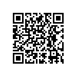 RNCF0805BTY100R QRCode