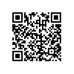 RNCF0805BTY10K5 QRCode