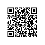 RNCF0805BTY4K00 QRCode