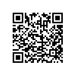 RNCF0805CKE1K00 QRCode