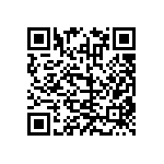 RNCF0805CTE2K00 QRCode