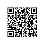 RNCF0805CTE33K2 QRCode