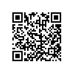 RNCF0805CTE75R0 QRCode