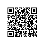 RNCF0805DKC10R0 QRCode