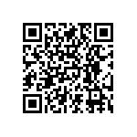 RNCF0805DKC178R QRCode