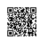 RNCF0805DKC1R50 QRCode