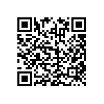 RNCF0805DKC221R QRCode