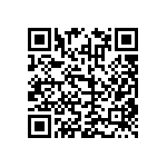 RNCF0805DKC2R20 QRCode