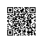 RNCF0805DKE105K QRCode