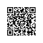 RNCF0805DKE105R QRCode