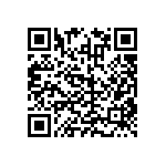 RNCF0805DKE127K QRCode