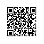 RNCF0805DKE143K QRCode