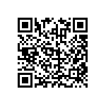 RNCF0805DKE14R7 QRCode