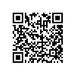 RNCF0805DKE16K9 QRCode