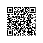 RNCF0805DKE16R2 QRCode