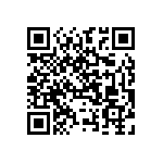 RNCF0805DKE174R QRCode