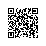 RNCF0805DKE17K8 QRCode