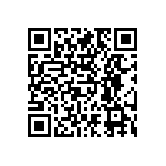 RNCF0805DKE1K00 QRCode