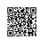 RNCF0805DKE1K24 QRCode