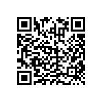 RNCF0805DKE1K37 QRCode