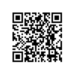 RNCF0805DKE1K65 QRCode