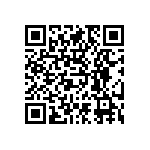 RNCF0805DKE1K80 QRCode