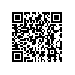 RNCF0805DKE1K96 QRCode