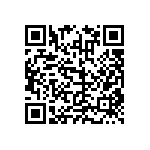 RNCF0805DKE1M02 QRCode