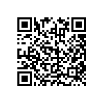 RNCF0805DKE1M13 QRCode