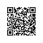 RNCF0805DKE1M24 QRCode