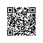 RNCF0805DKE1M40 QRCode