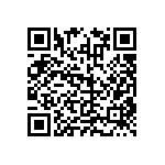 RNCF0805DKE1M43 QRCode