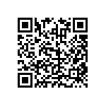 RNCF0805DKE1M62 QRCode