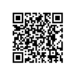 RNCF0805DKE1M74 QRCode