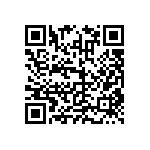 RNCF0805DKE1M78 QRCode