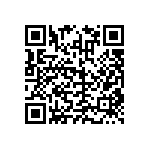 RNCF0805DKE1R13 QRCode